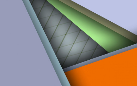 1147447 (a): :2560x1601